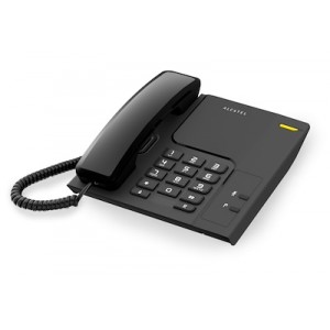T26EX  BASIC CORDED PHONE