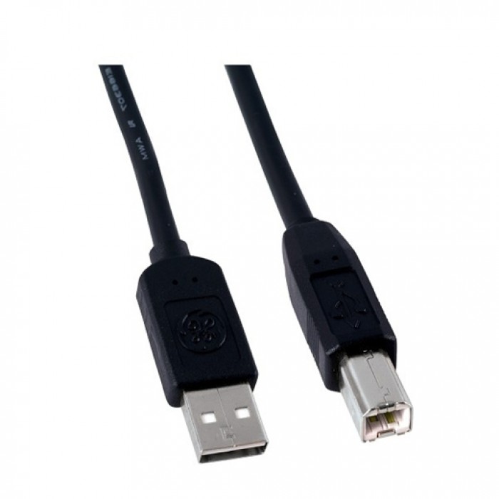 PRINTER/SCANNER CABLE