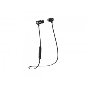 Verve Loop 200 Sweat Resistant Wireless In-Ear Headphone