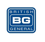 BRITISH GENERAL